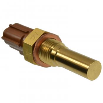 BWD WT7314 product image