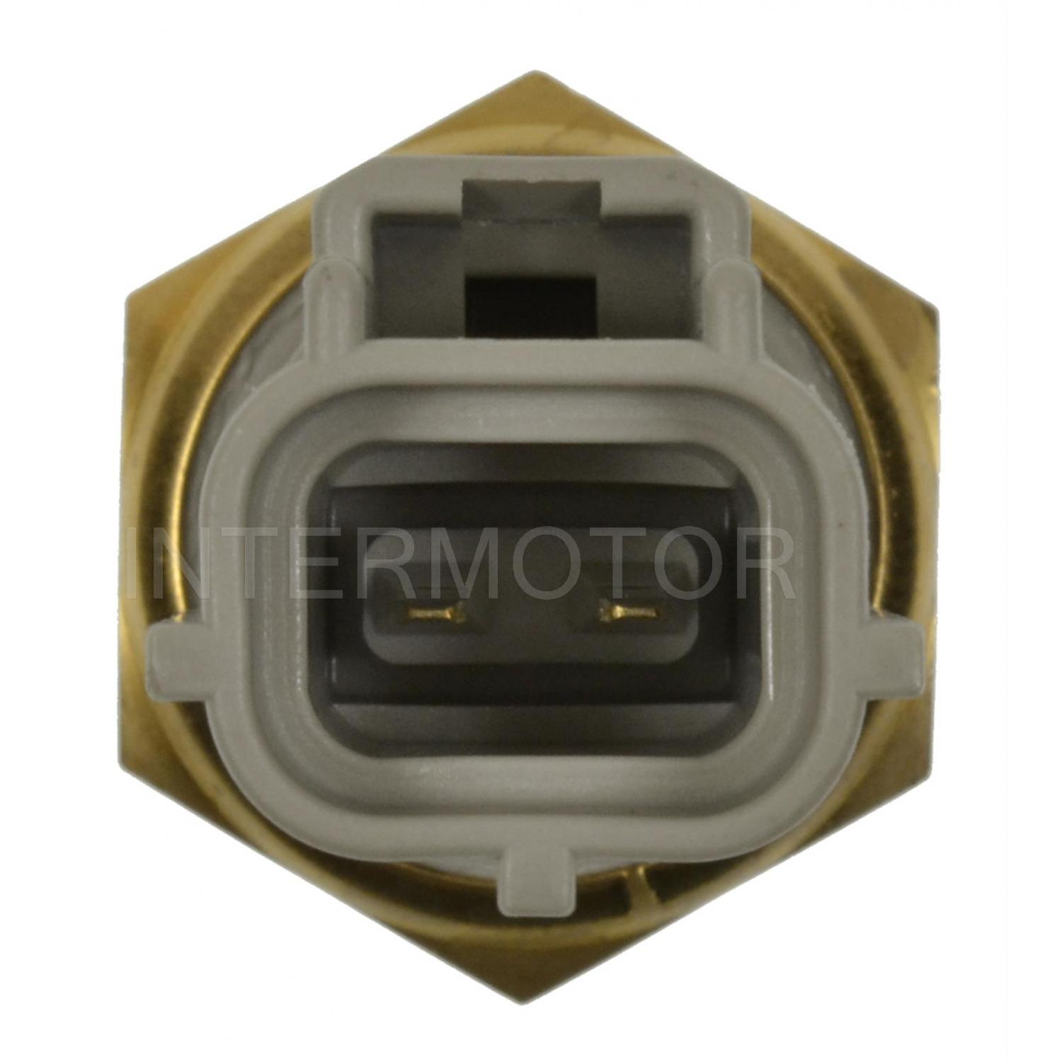 BWD WT7319 - Fuel Injection Thermal / Time Switch BWD WT7319 Fuel Injection Thermal / Time Switch product image 5 of 6