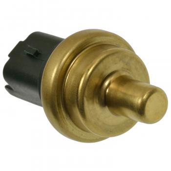 2004 Peugeot 206 Engine Coolant Temperature Sensor