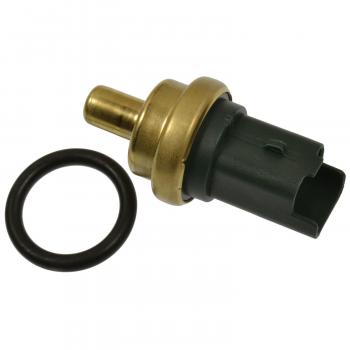 2004 Peugeot 206 Engine Coolant Temperature Sensor BWD WT7321 image 2 of 4