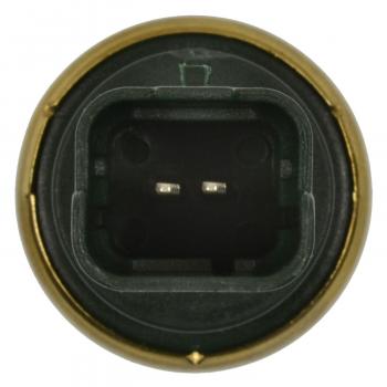 2004 Peugeot 206 Engine Coolant Temperature Sensor BWD WT7321 image 3 of 4