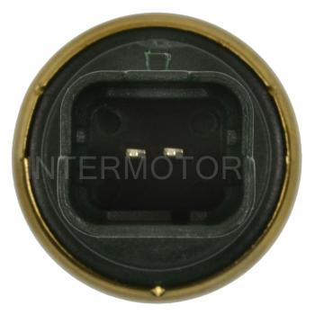 BWD WT7321 Engine Coolant Temperature Sensor product image 5 of 6