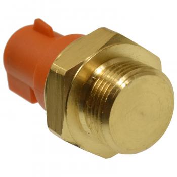 1998 Ford Fiesta Engine Cooling Fan Switch