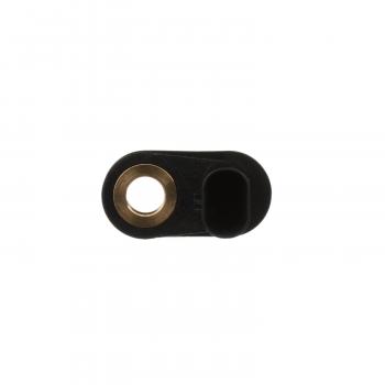 2019 Audi RS5 Engine Cylinder Head Temperature Sensor