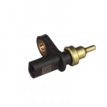 2019 Audi RS5 Engine Cylinder Head Temperature Sensor BWD WT7331 image 2 of 3