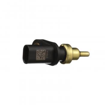 2019 Audi RS5 Engine Cylinder Head Temperature Sensor BWD WT7331 image 3 of 3