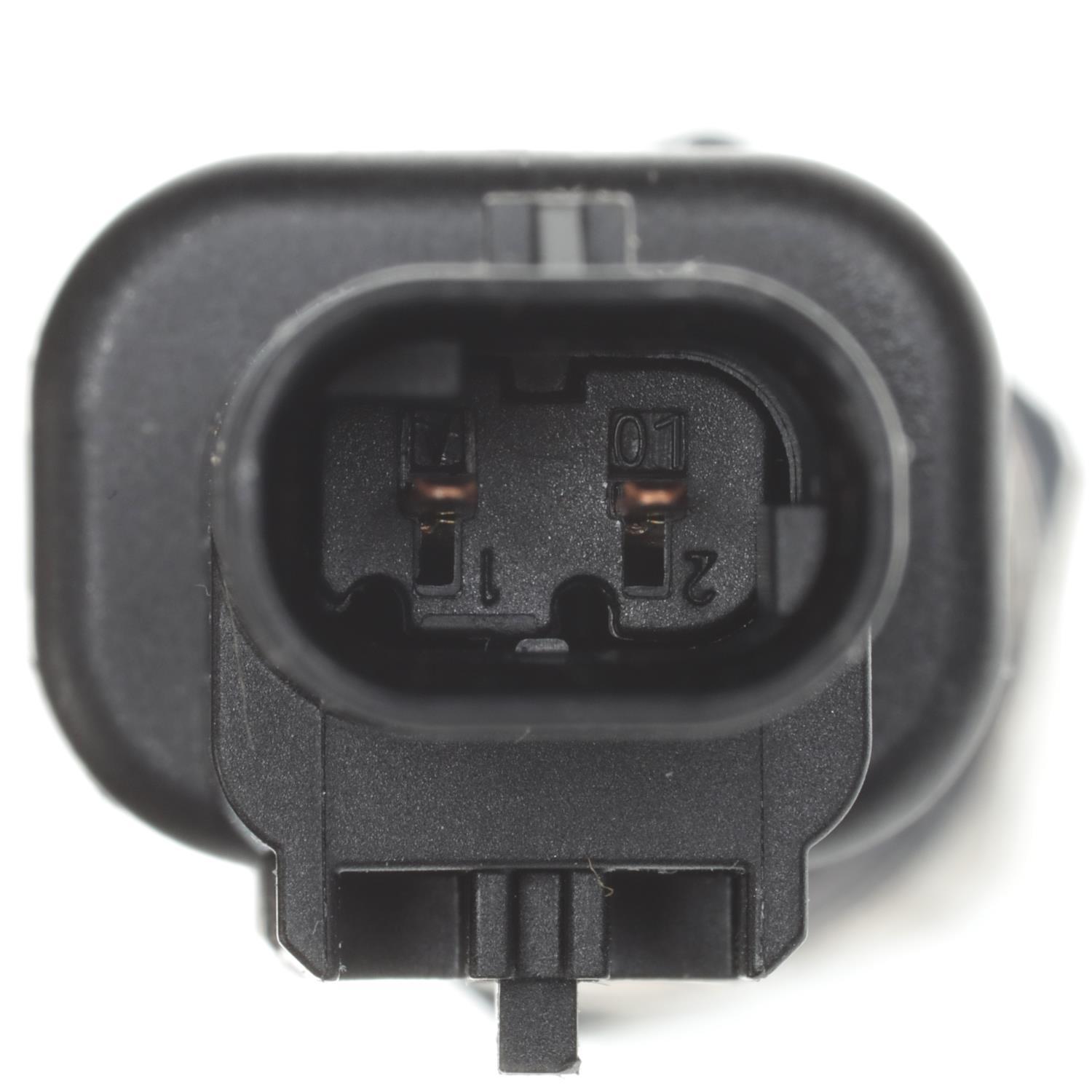 BWD WT7333 EGR Valve Temperature Sensor product image 2 of 3
