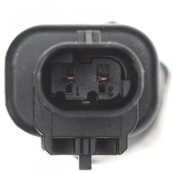 2019 GMC Sierra 3500 HD EGR Valve Temperature Sensor BWD WT7333 image 2 of 3