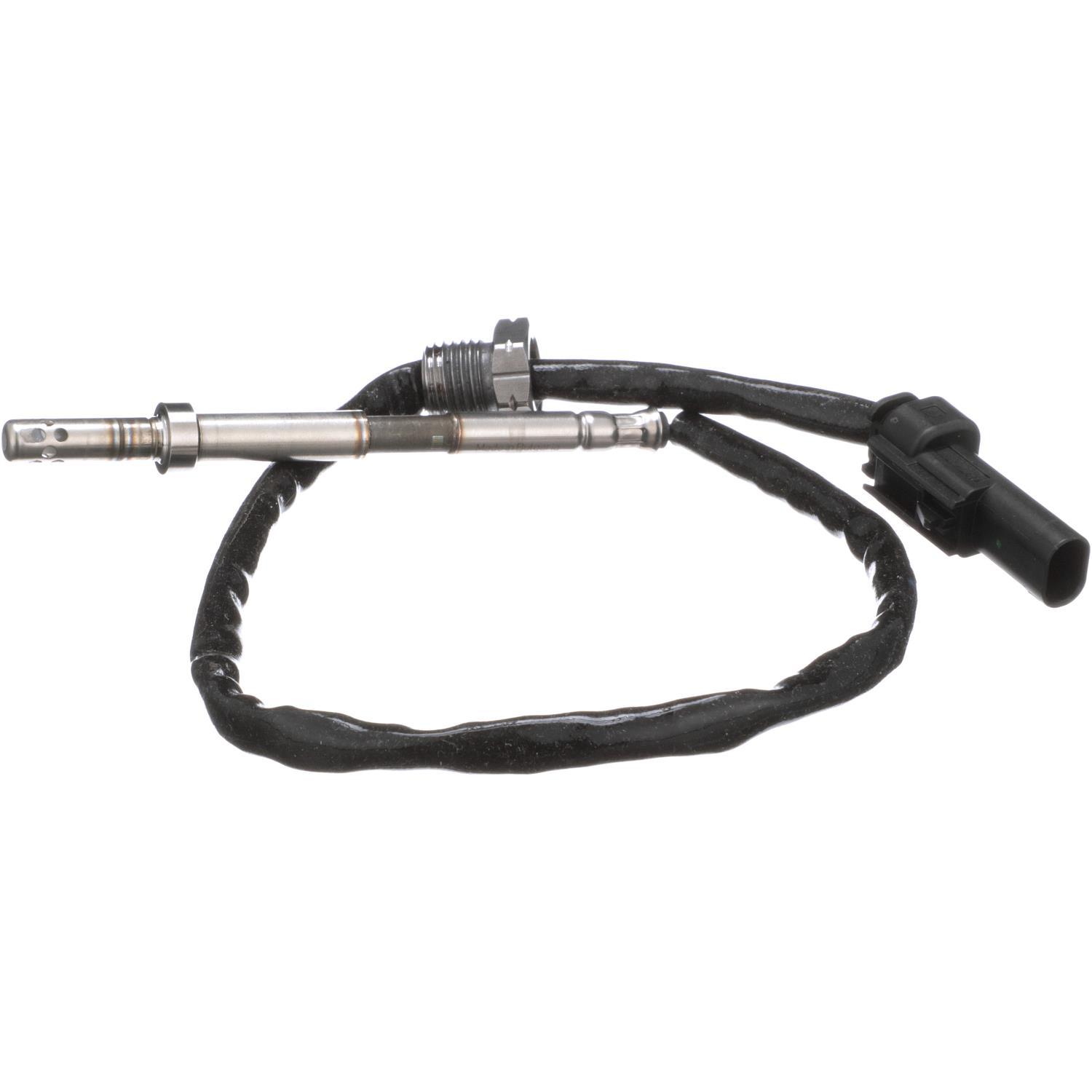 BWD WT7333 EGR Valve Temperature Sensor product image 3 of 3