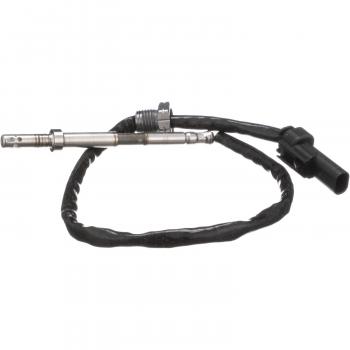2019 GMC Sierra 3500 HD EGR Valve Temperature Sensor BWD WT7333 image 3 of 3
