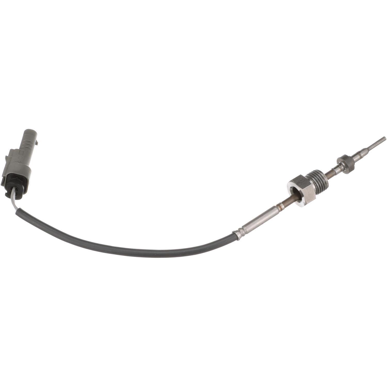 BWD WT7334 EGR Valve Temperature Sensor product image 1 of 3