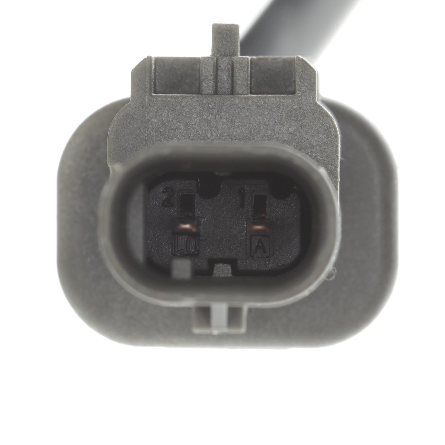 BWD WT7334 EGR Valve Temperature Sensor product image 2 of 3