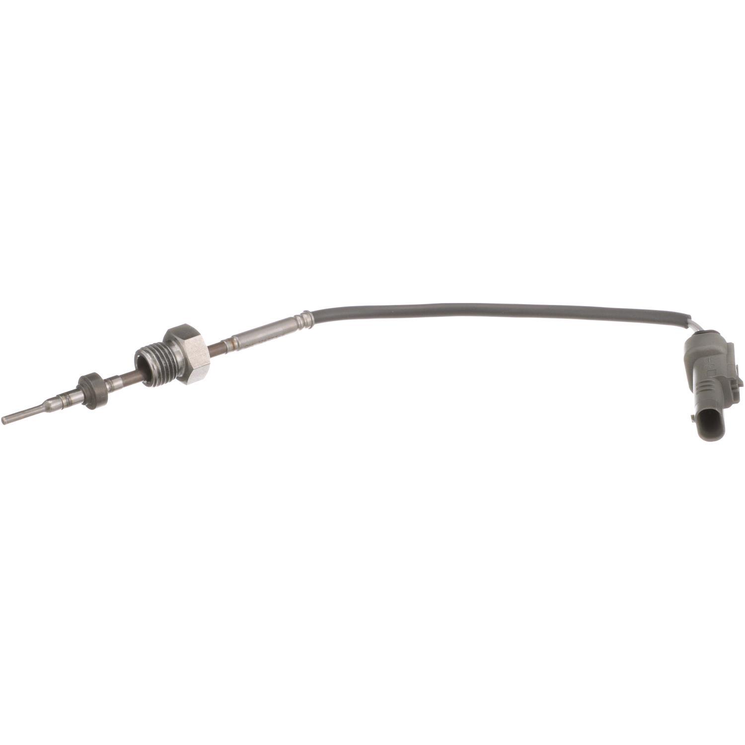 BWD WT7334 EGR Valve Temperature Sensor product image 3 of 3