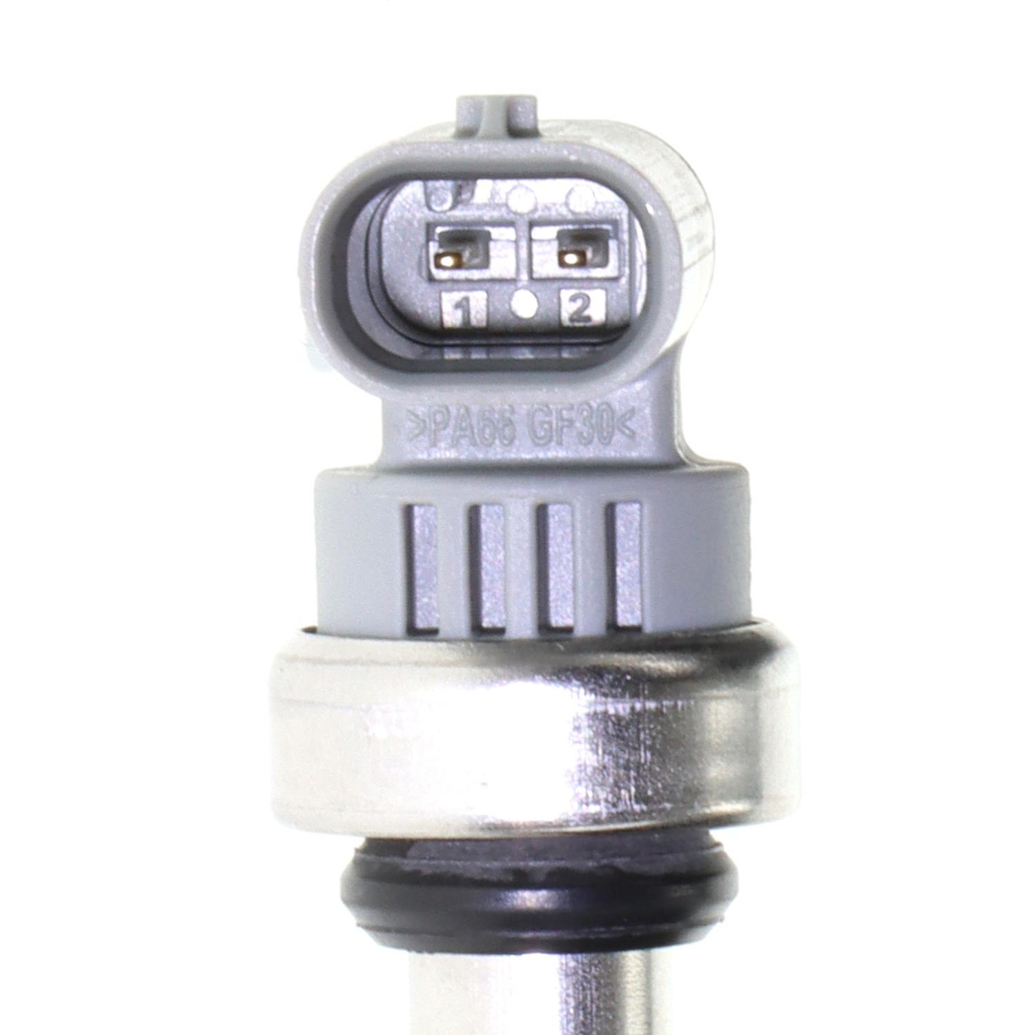 BWD WT7338 - Engine Coolant Temperature Sensor BWD WT7338 Engine Coolant Temperature Sensor product image 1 of 4