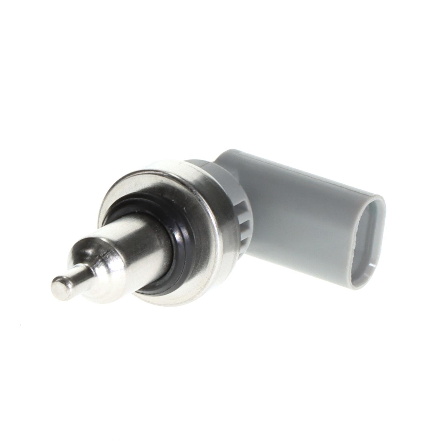 BWD WT7338 - Engine Coolant Temperature Sensor BWD WT7338 Engine Coolant Temperature Sensor product image 3 of 4