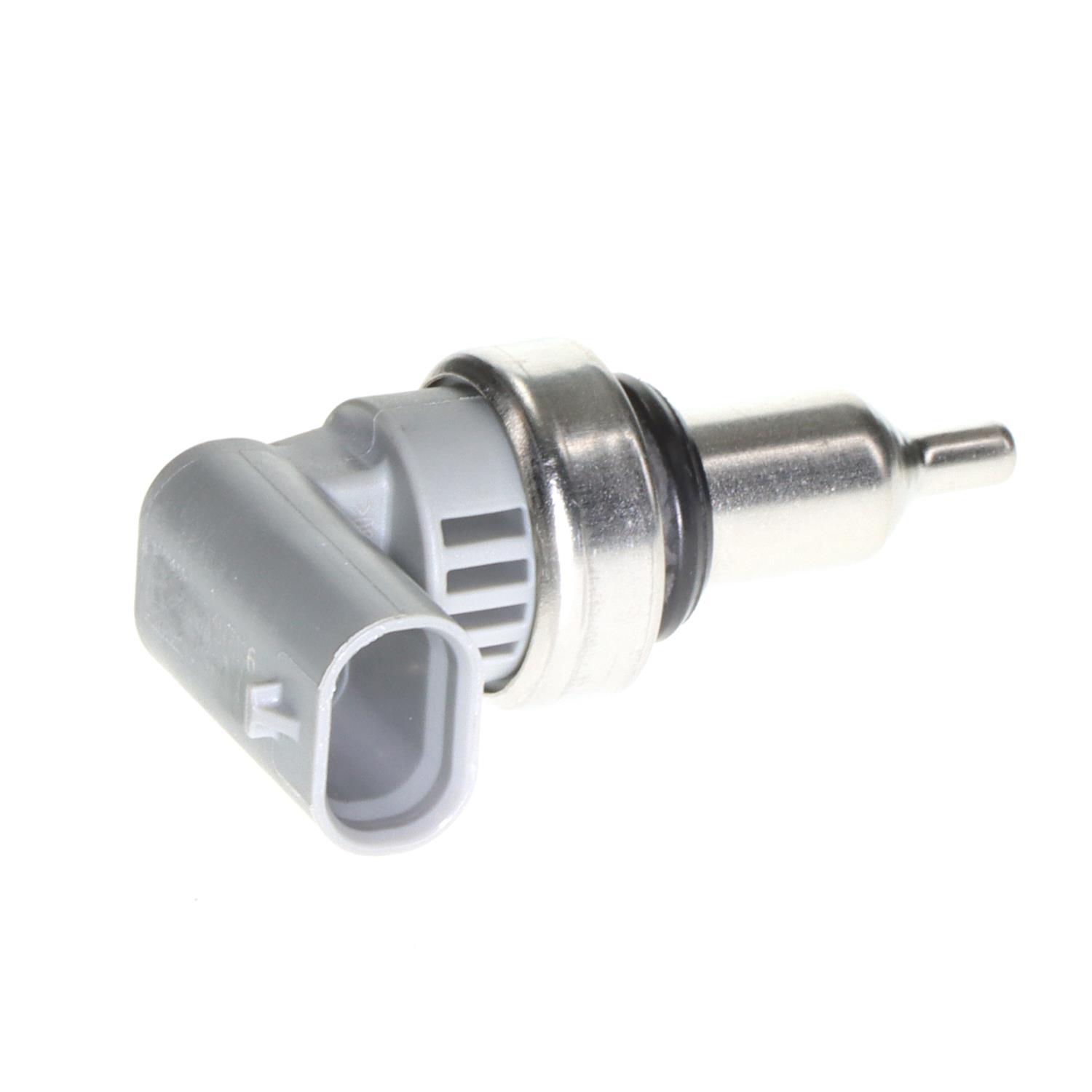 BWD WT7338 - Engine Coolant Temperature Sensor BWD WT7338 Engine Coolant Temperature Sensor product image 4 of 4
