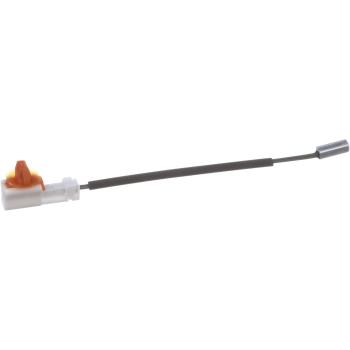 2021 Honda Clarity Engine Coolant Temperature Sensor BWD WT7339 image 1 of 4
