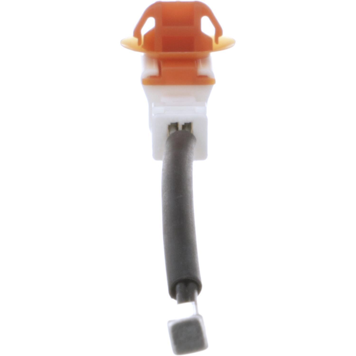 BWD WT7339 - Engine Coolant Temperature Sensor BWD WT7339 Engine Coolant Temperature Sensor product image 2 of 7