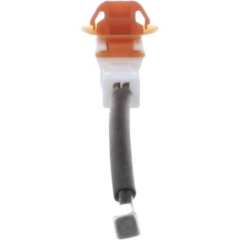 2021 Honda Clarity Engine Coolant Temperature Sensor BWD WT7339 image 2 of 4