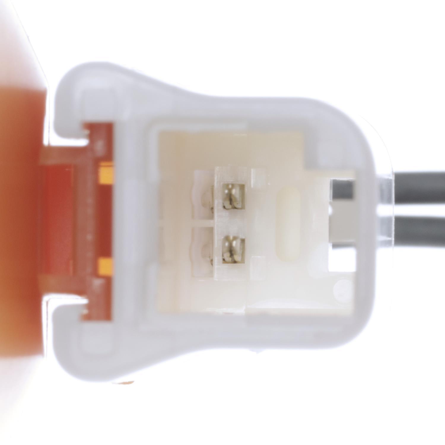 BWD WT7339 - Engine Coolant Temperature Sensor BWD WT7339 Engine Coolant Temperature Sensor product image 3 of 7