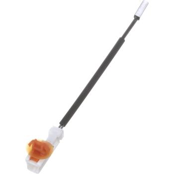 2021 Honda Clarity Engine Coolant Temperature Sensor BWD WT7339 image 4 of 4