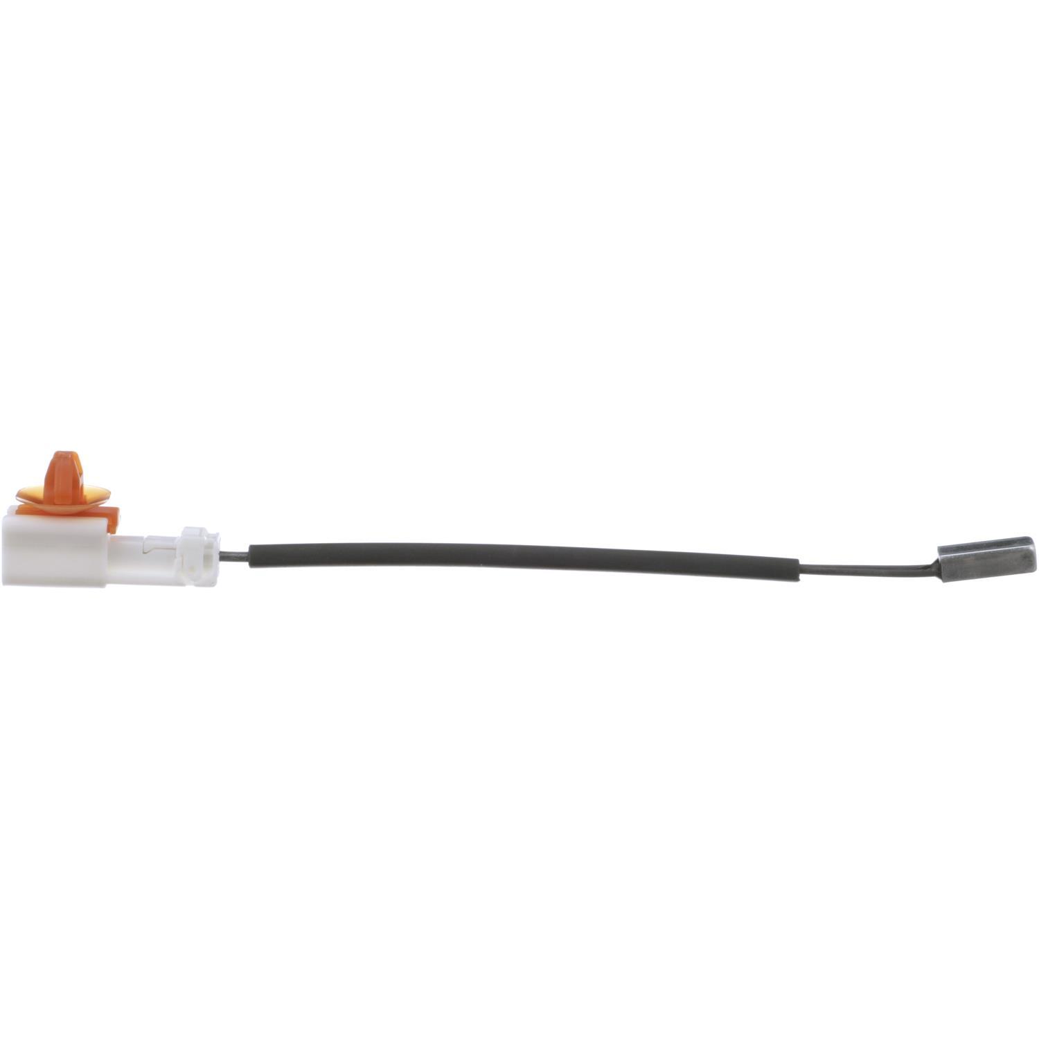 BWD WT7339 - Engine Coolant Temperature Sensor BWD WT7339 Engine Coolant Temperature Sensor product image 5 of 7