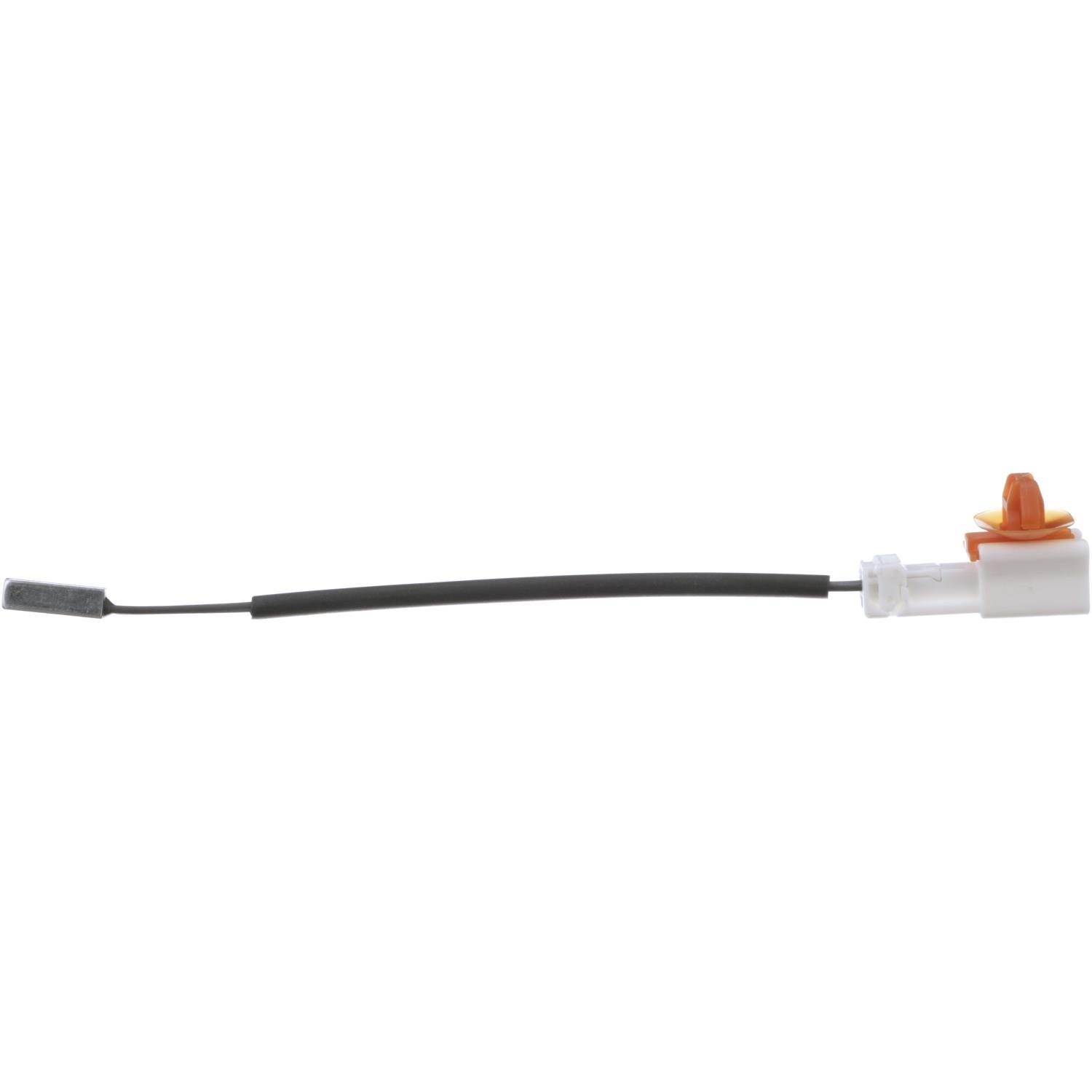 BWD WT7339 - Engine Coolant Temperature Sensor BWD WT7339 Engine Coolant Temperature Sensor product image 6 of 7