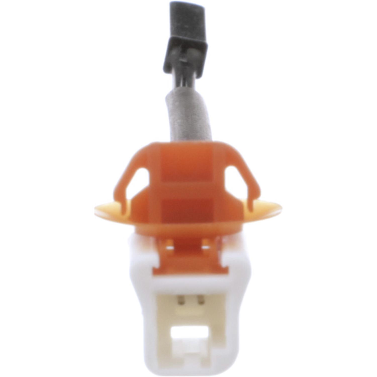 BWD WT7339 - Engine Coolant Temperature Sensor BWD WT7339 Engine Coolant Temperature Sensor product image 7 of 7