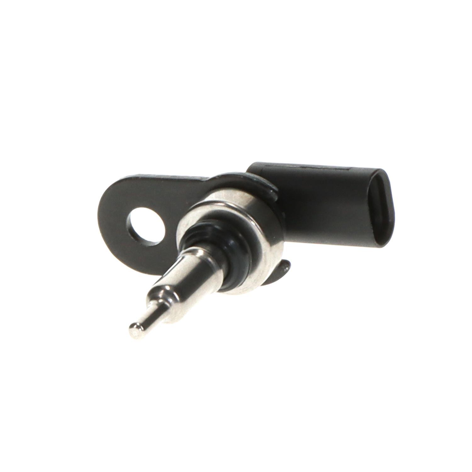 BWD WT7340 Engine Coolant Temperature Sensor product image 1 of 7