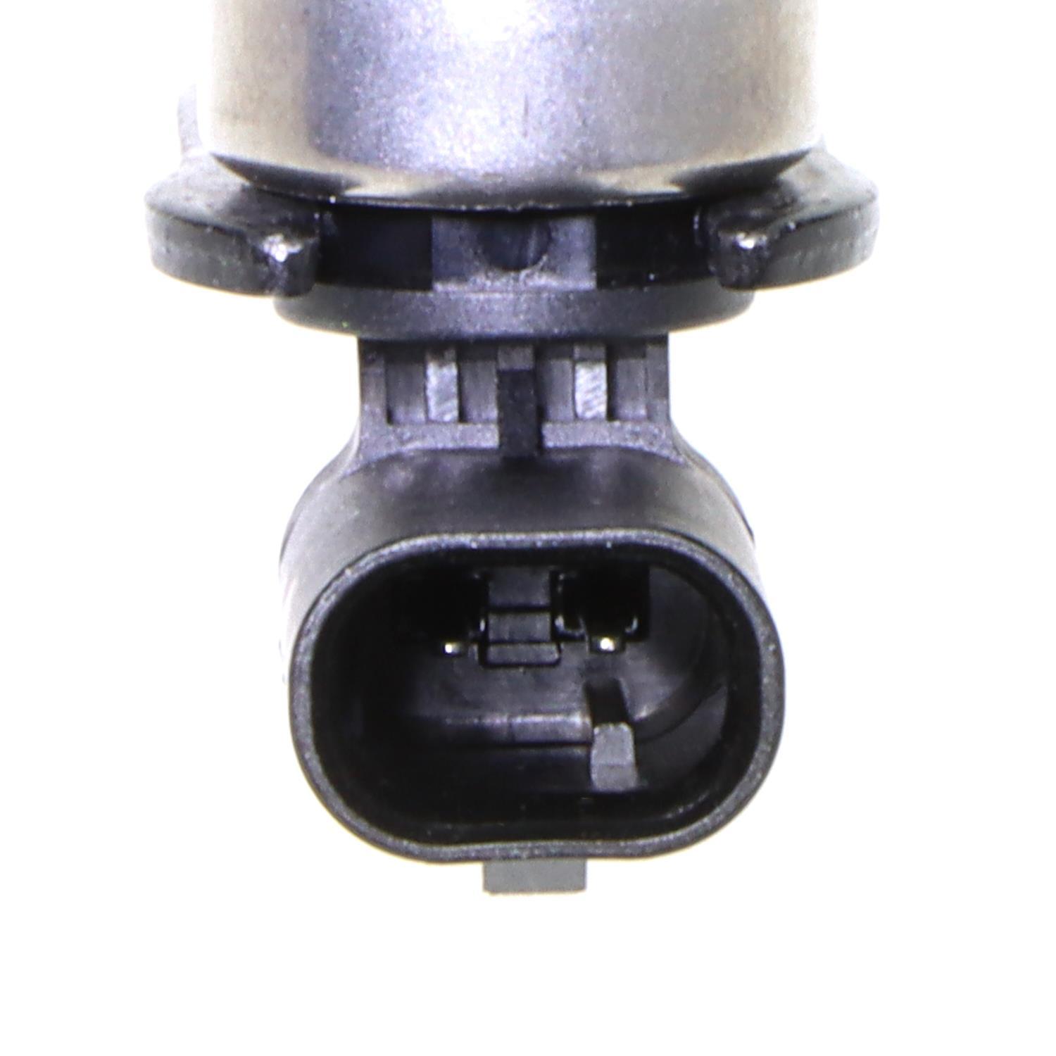 BWD WT7340 Engine Coolant Temperature Sensor product image 2 of 7