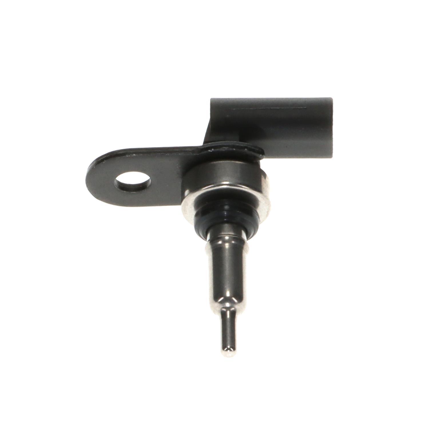 BWD WT7340 Engine Coolant Temperature Sensor product image 3 of 7