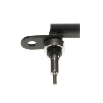 2021 Hyundai Kona Engine Coolant Temperature Sensor BWD WT7340 image 3 of 4