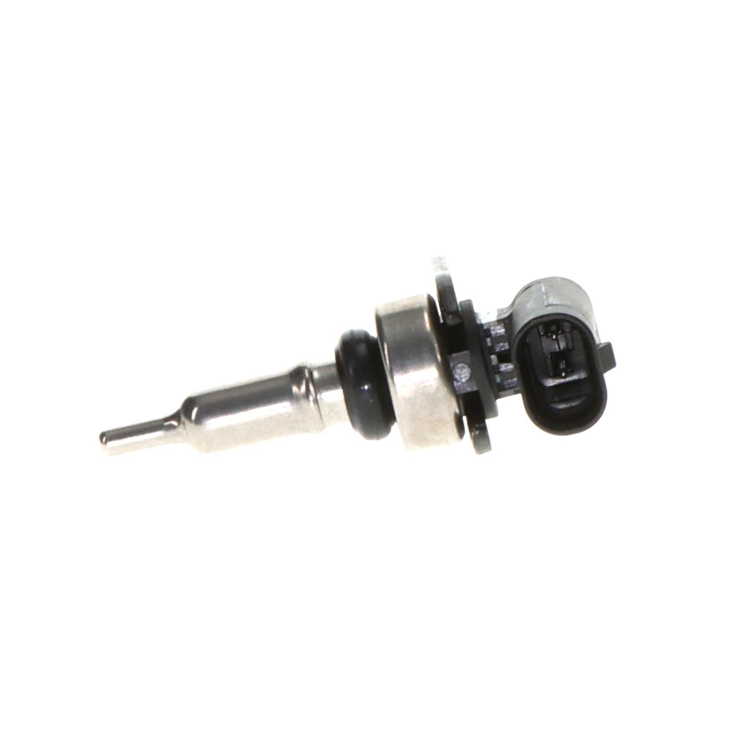 BWD WT7340 Engine Coolant Temperature Sensor product image 4 of 7