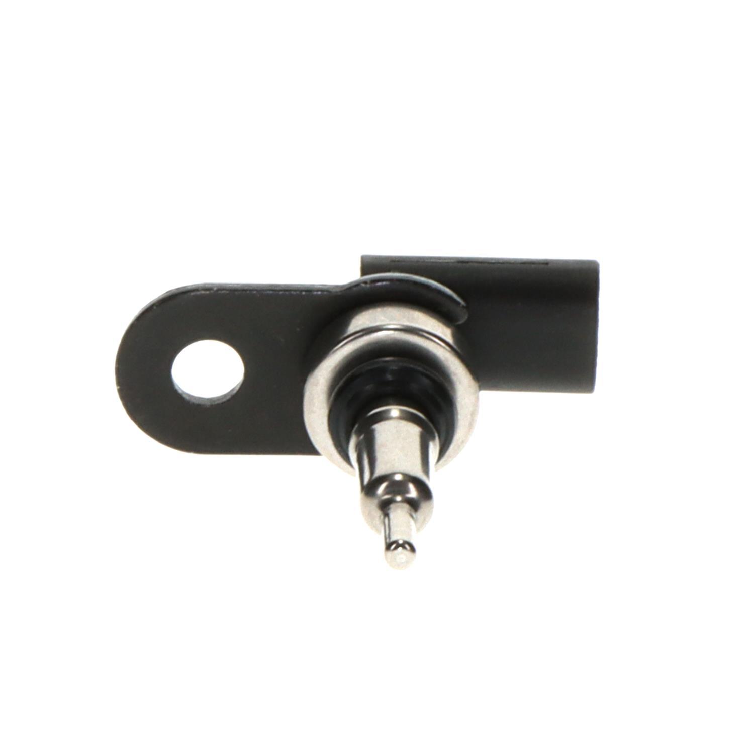 BWD WT7340 Engine Coolant Temperature Sensor product image 5 of 7