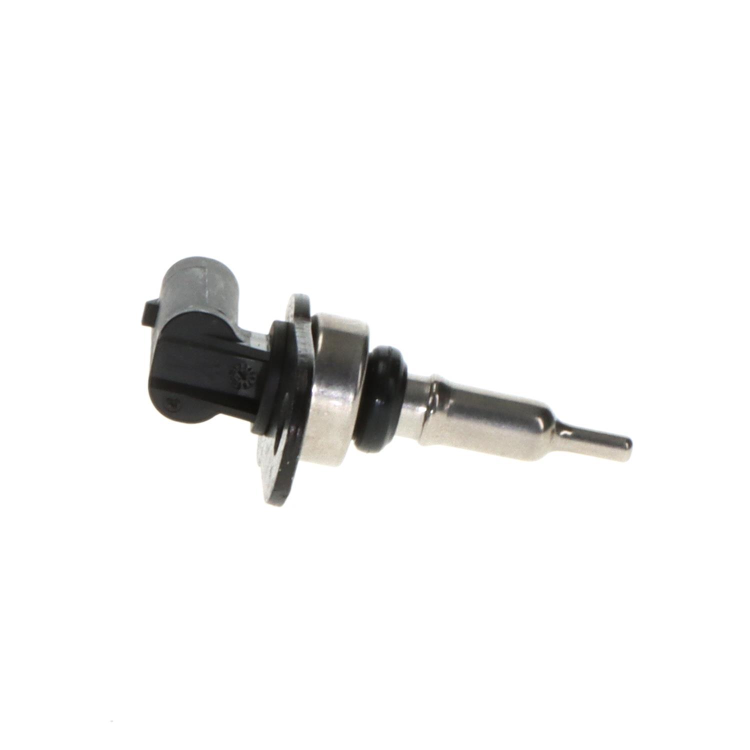 BWD WT7340 Engine Coolant Temperature Sensor product image 6 of 7