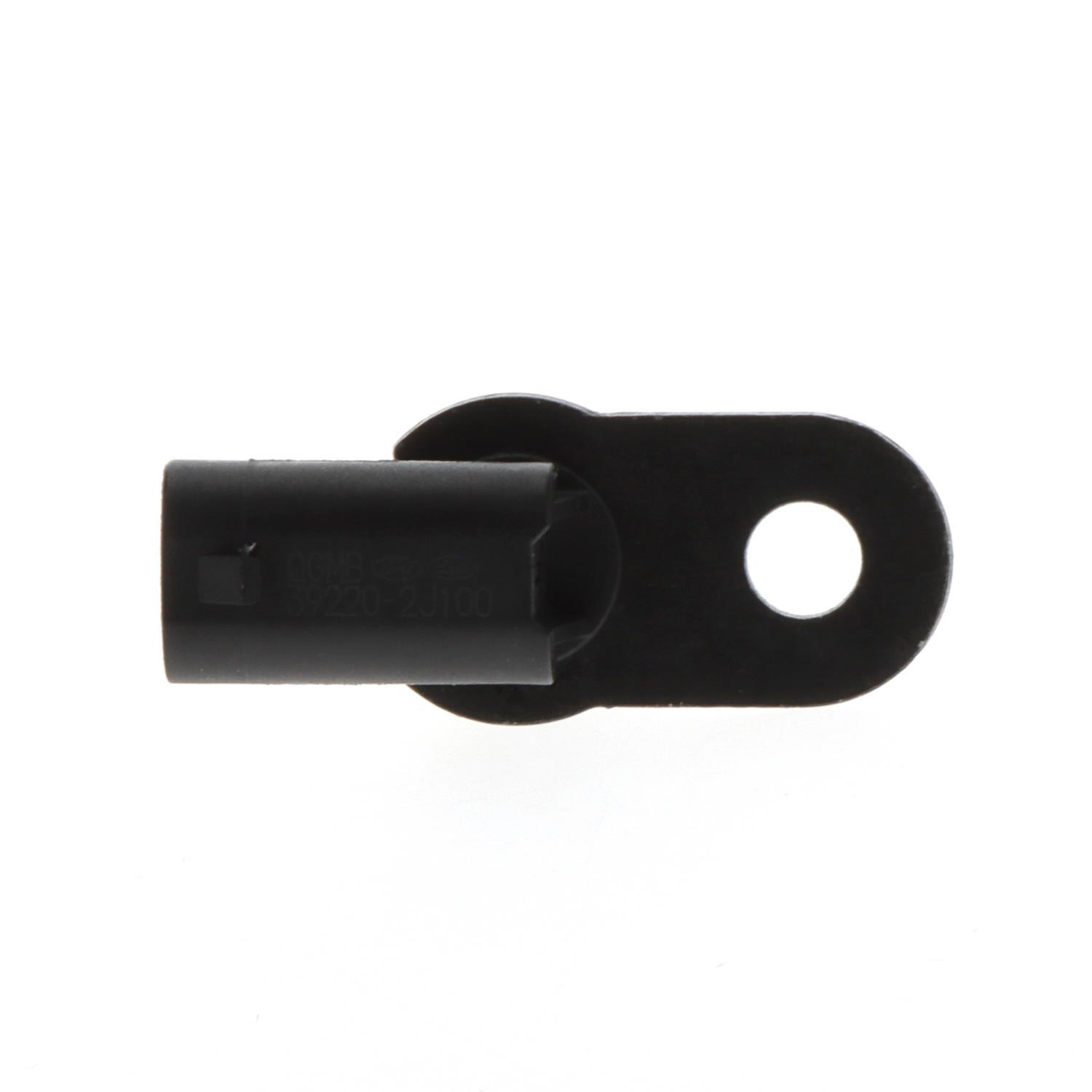 BWD WT7340 Engine Coolant Temperature Sensor product image 7 of 7