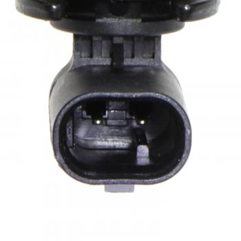 2023 Kia Stinger Engine Coolant Temperature Sensor BWD WT7342 image 2 of 4