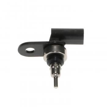 2023 Kia Stinger Engine Coolant Temperature Sensor BWD WT7342 image 3 of 4