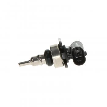 2023 Kia Stinger Engine Coolant Temperature Sensor BWD WT7342 image 4 of 4