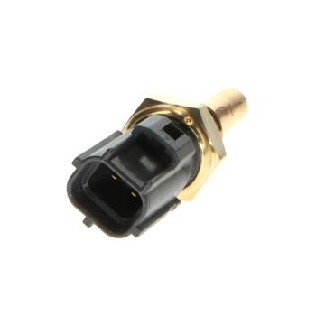 2018 Mazda 3 Engine Coolant Temperature Sensor BWD WT7343 image 1 of 4