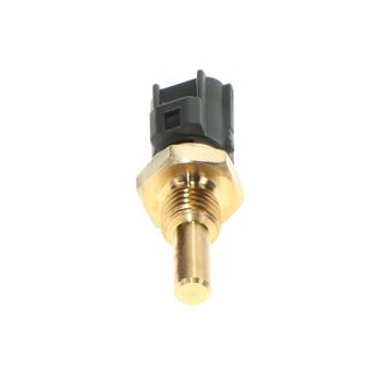 2018 Mazda 3 Engine Coolant Temperature Sensor BWD WT7343 image 2 of 4