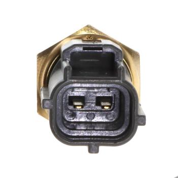 2018 Mazda 3 Engine Coolant Temperature Sensor BWD WT7343 image 3 of 4