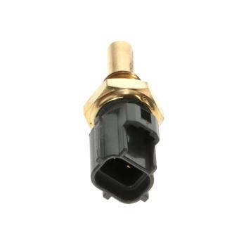 2018 Mazda 3 Engine Coolant Temperature Sensor BWD WT7343 image 4 of 4