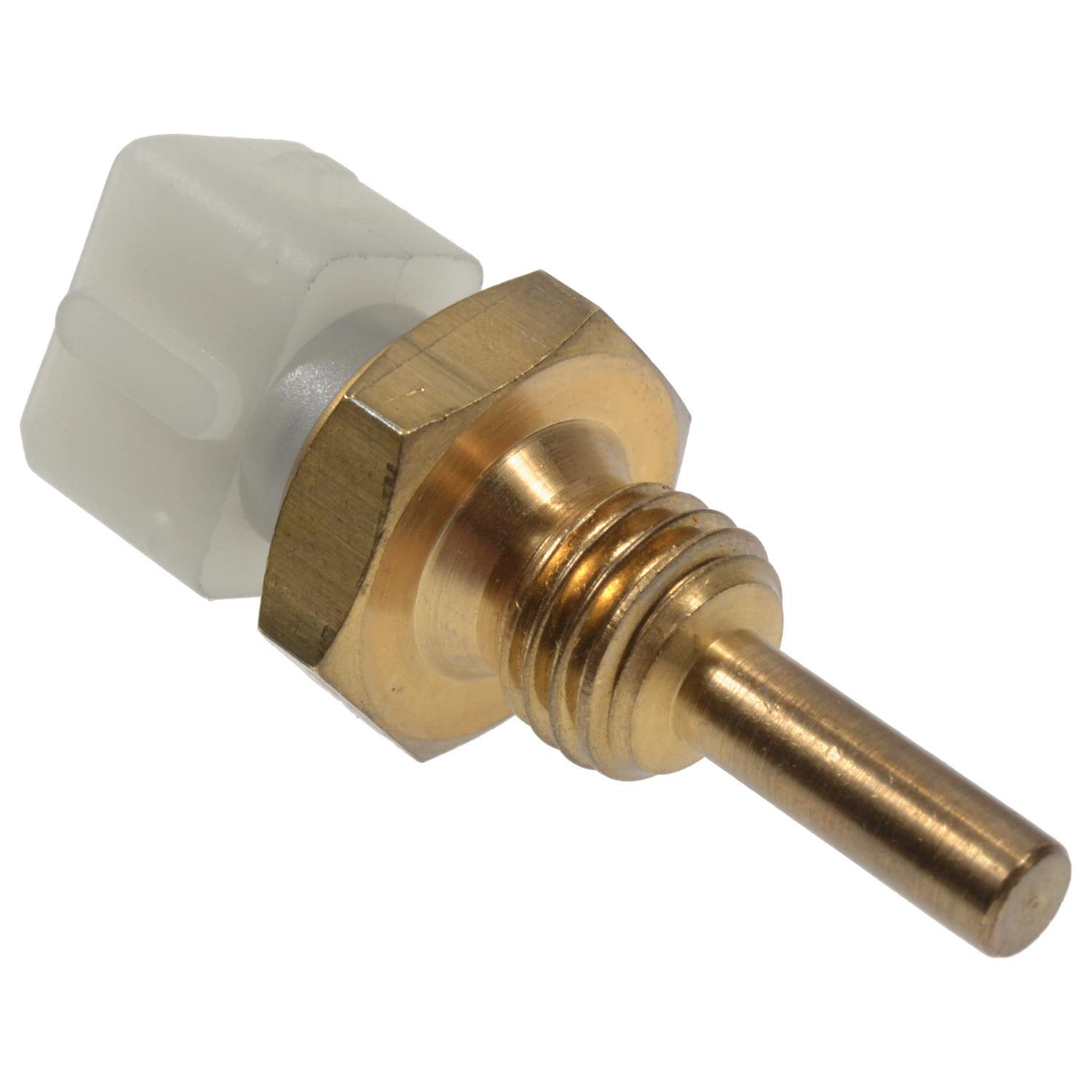 BWD WT737 Engine Coolant Temperature Sensor product image 1 of 3
