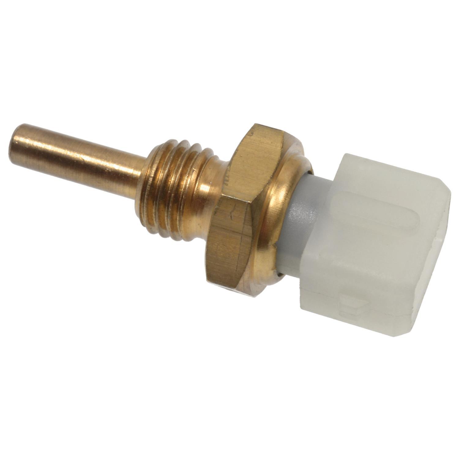 BWD WT737 Engine Coolant Temperature Sensor product image 2 of 3
