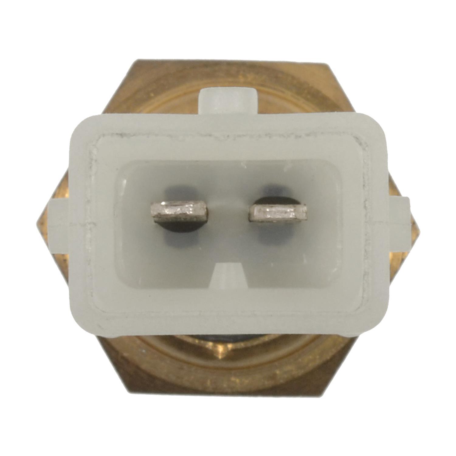 BWD WT737 Engine Coolant Temperature Sensor product image 3 of 3