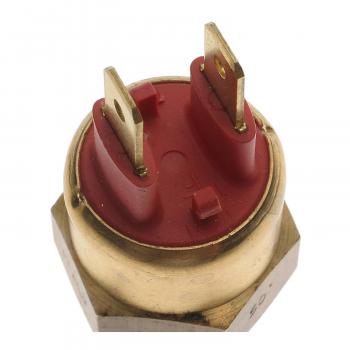 1986 Saab 900 Engine Coolant Temperature Sender BWD WT740 image 3 of 3