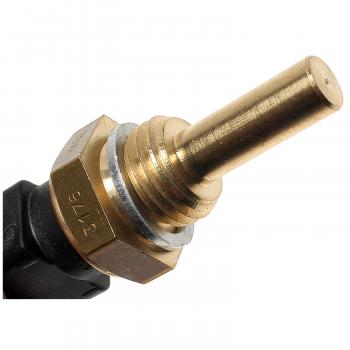 1993 BMW M5 Engine Coolant Temperature Sensor BWD WT753 image 1 of 4