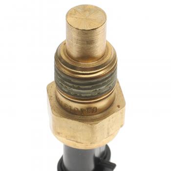 BWD WT756 product image