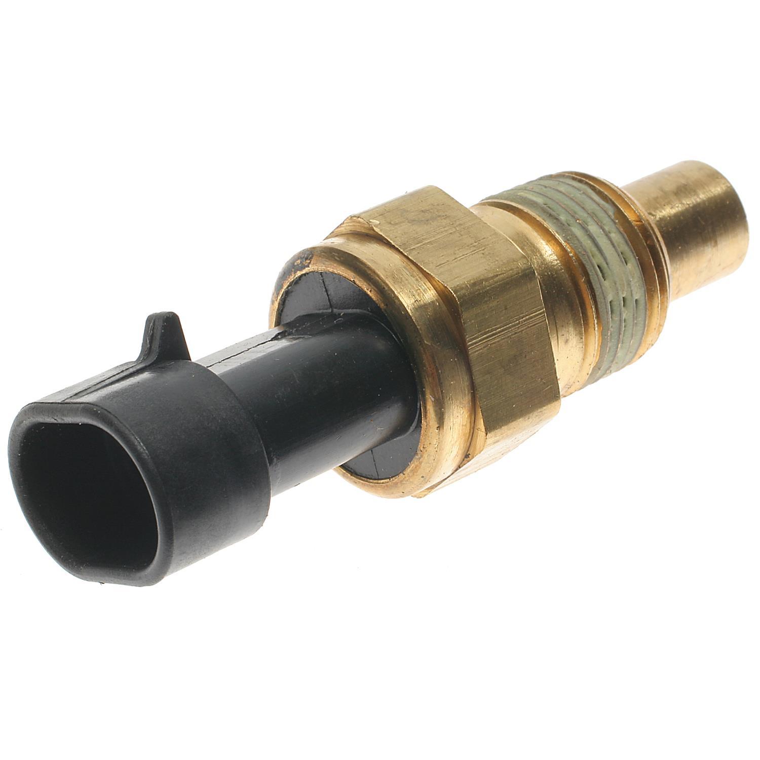 BWD WT756 - Engine Coolant Temperature Sender BWD WT756 Engine Coolant Temperature Sender product image 2 of 3